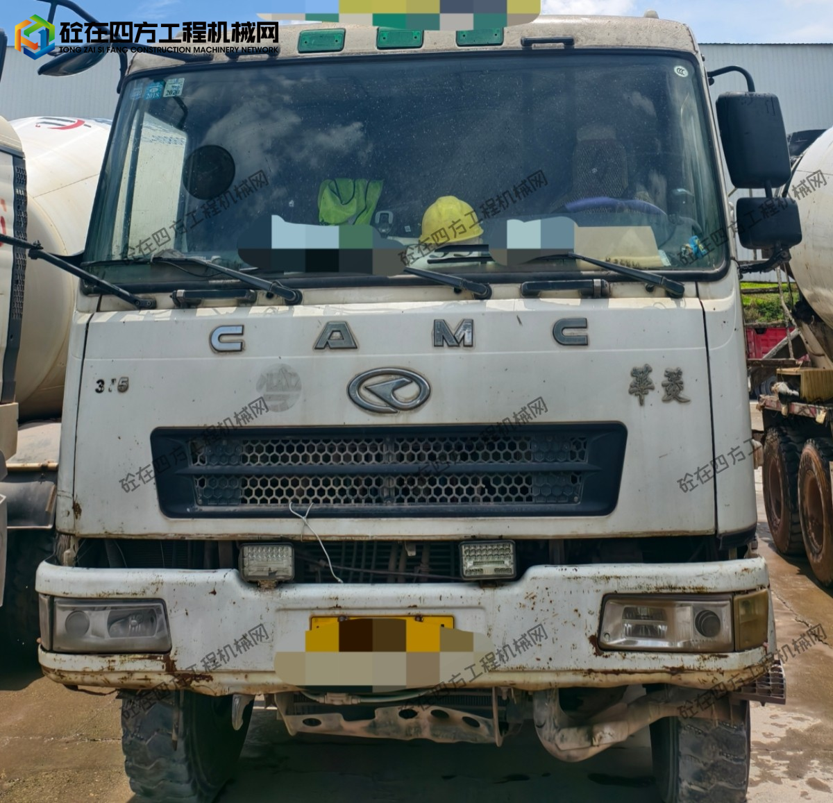 https://images.tongzsf.com/tong/truck_machine/20260729/16a694c440cace.jpg