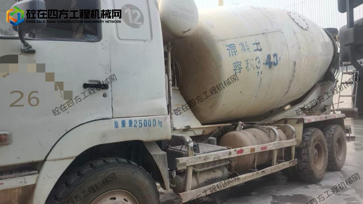 https://images.tongzsf.com/tong/truck_machine/20260729/16a694c4bf3b03.jpg