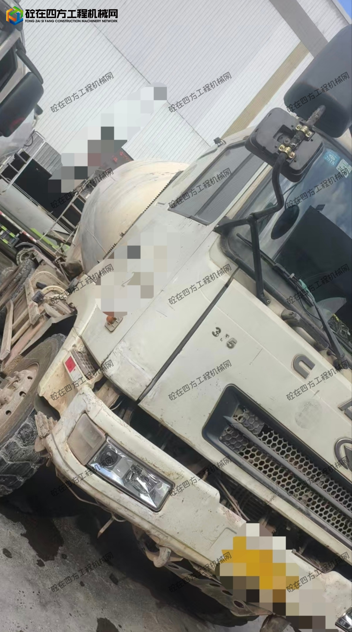 https://images.tongzsf.com/tong/truck_machine/20260729/16a694c4d407bf.jpg