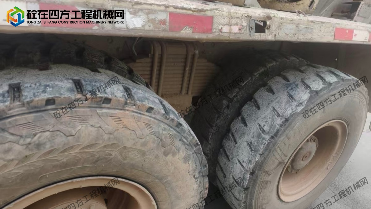 https://images.tongzsf.com/tong/truck_machine/20260729/16a694c51c7689.jpg