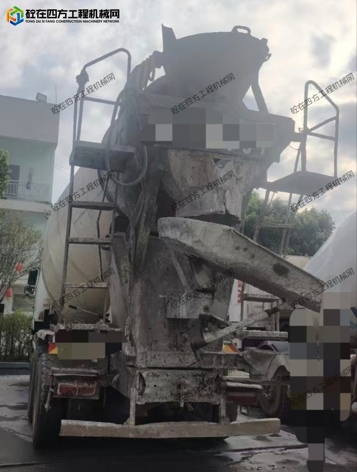 https://images.tongzsf.com/tong/truck_machine/20260729/16a694c566731f.jpg