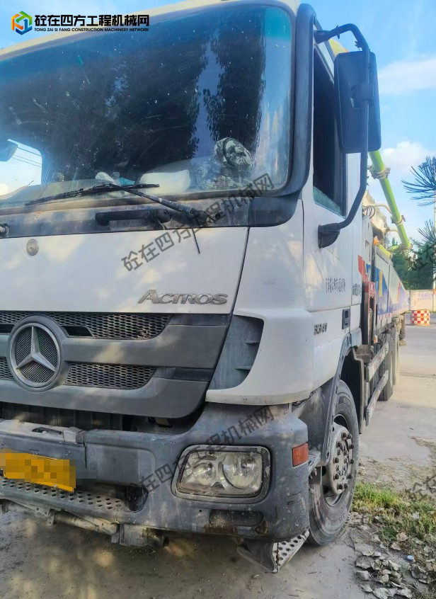 https://images.tongzsf.com/tong/truck_machine/20260729/16a69521f3d2b5.png