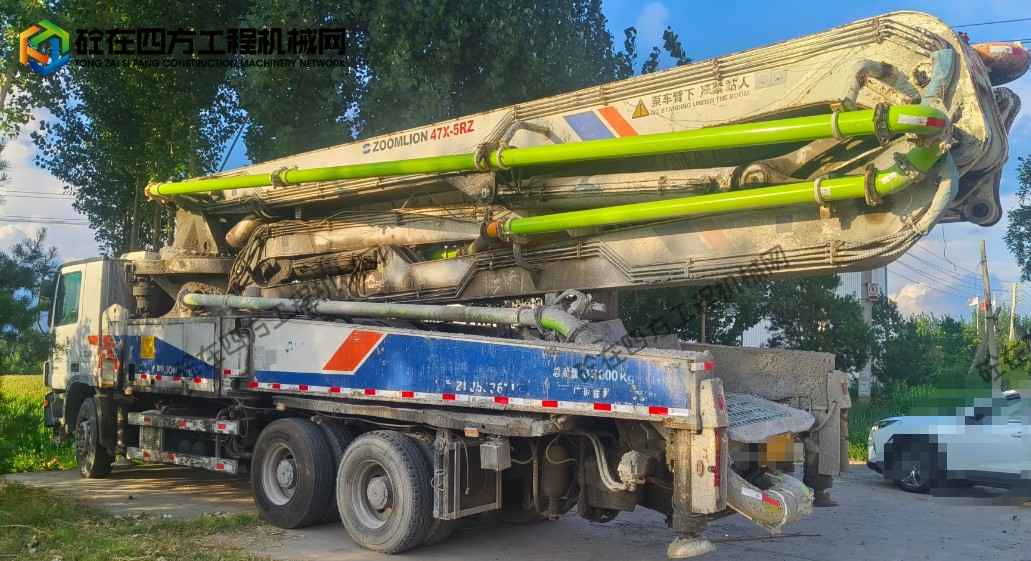 https://images.tongzsf.com/tong/truck_machine/20260729/16a6952207c01c.png