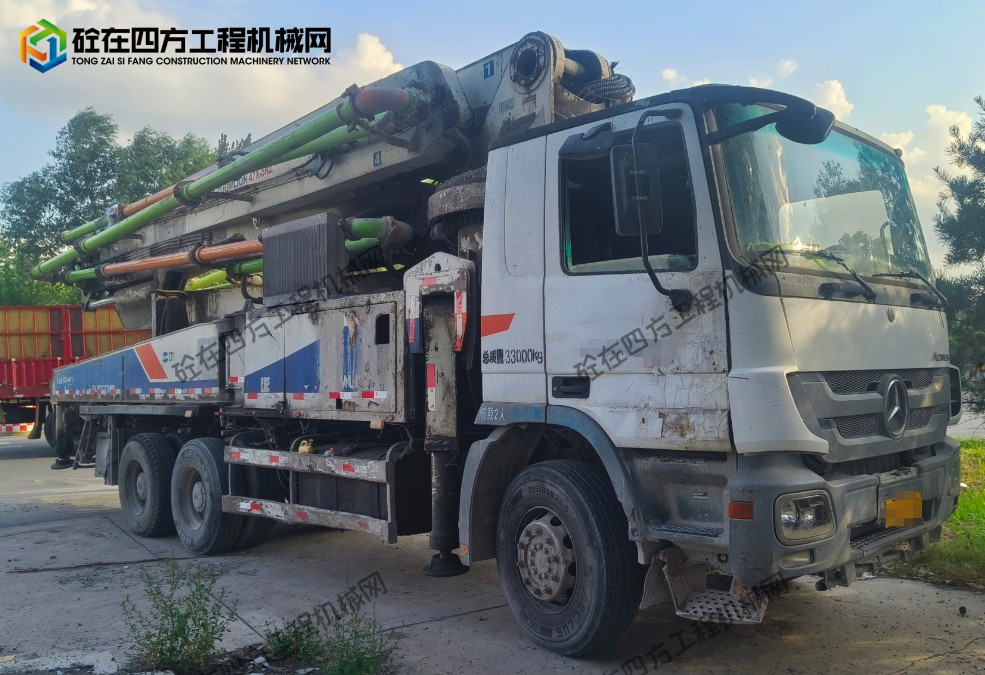 https://images.tongzsf.com/tong/truck_machine/20260729/16a69522911b98.png