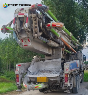 https://images.tongzsf.com/tong/truck_machine/20260729/16a69522b6efd0.png