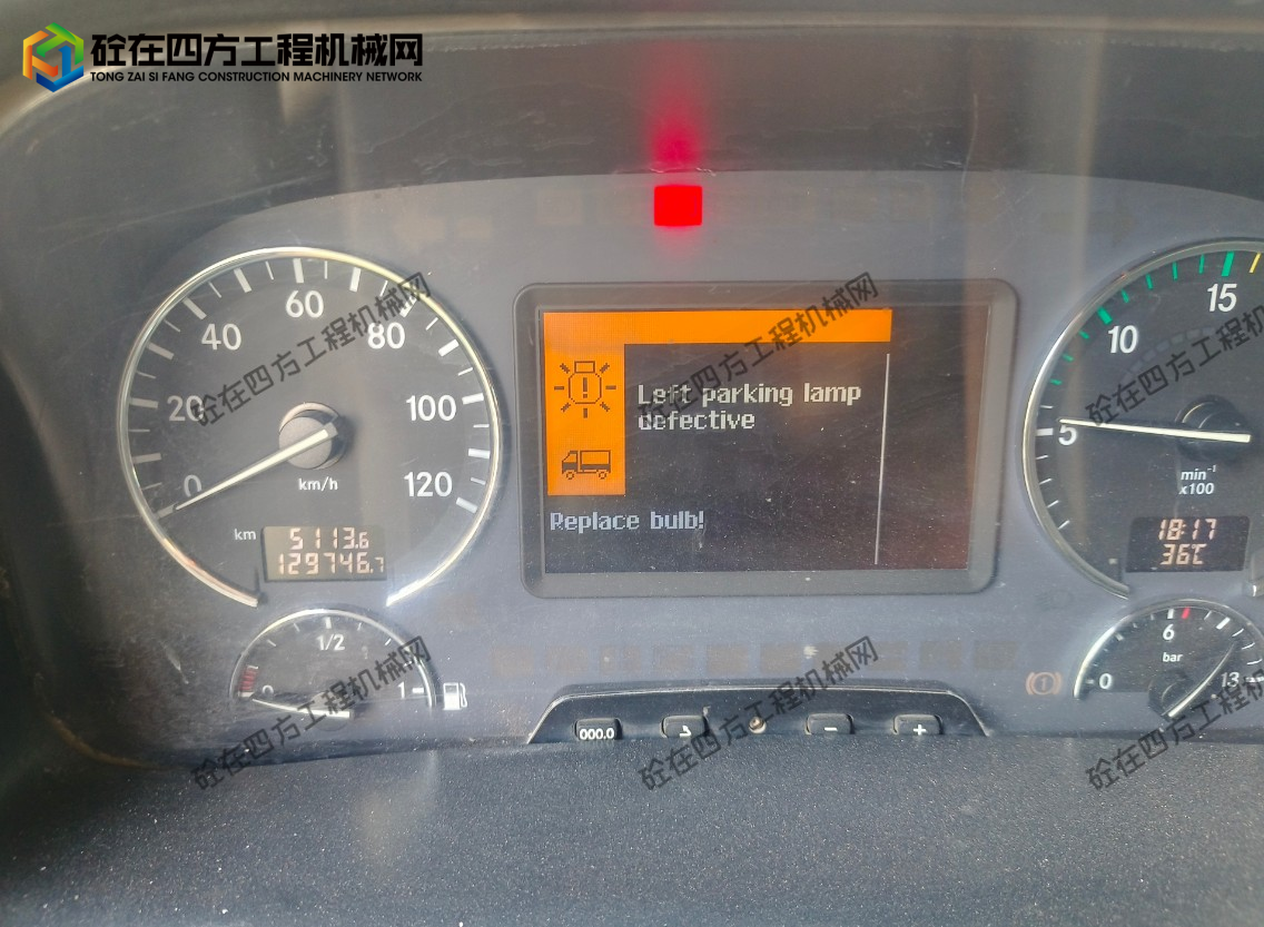 https://images.tongzsf.com/tong/truck_machine/20260729/16a69522d11895.png