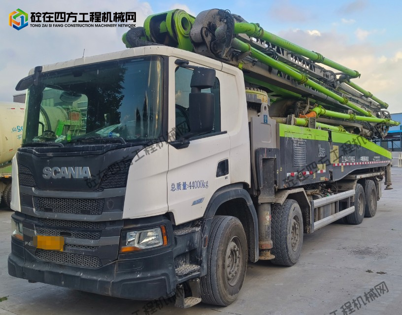 https://images.tongzsf.com/tong/truck_machine/20260729/16a6955eba9c04.png