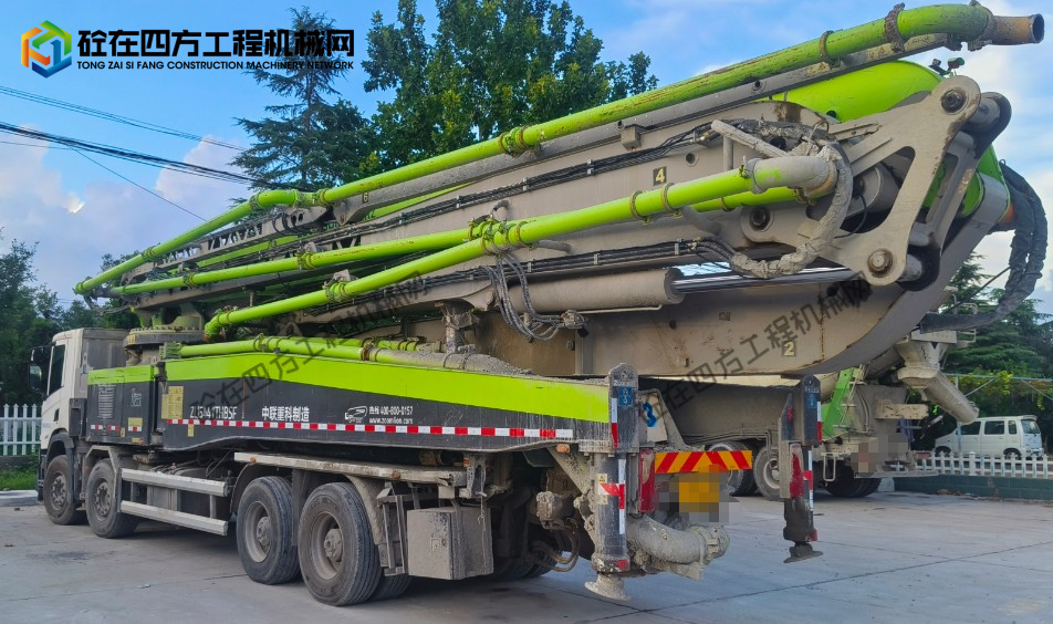 https://images.tongzsf.com/tong/truck_machine/20260729/16a6955ecedd79.png