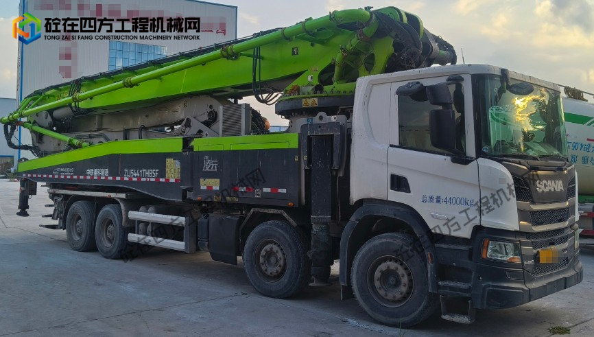 https://images.tongzsf.com/tong/truck_machine/20260729/16a6955ef4d9aa.png