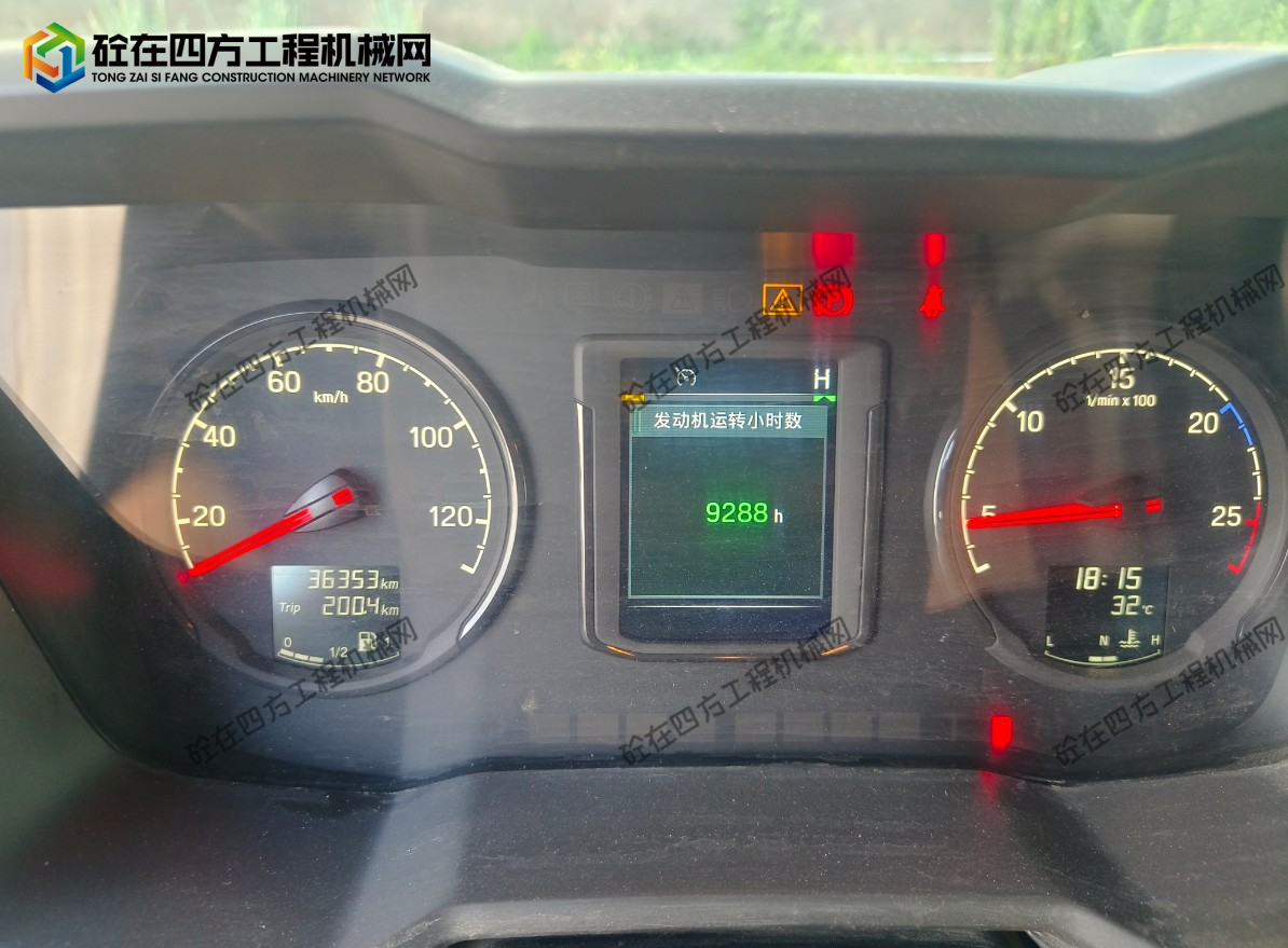 https://images.tongzsf.com/tong/truck_machine/20260729/16a6955f6873b5.png