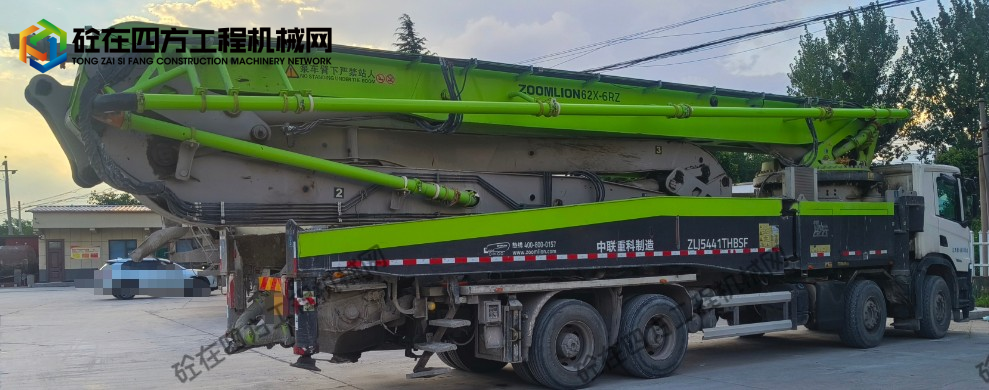 https://images.tongzsf.com/tong/truck_machine/20260729/16a6955f88c573.png