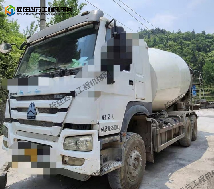 https://images.tongzsf.com/tong/truck_machine/20260729/16a695cc293d5a.jpg