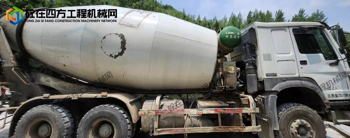 https://images.tongzsf.com/tong/truck_machine/20260729/16a695cc39c074.jpg