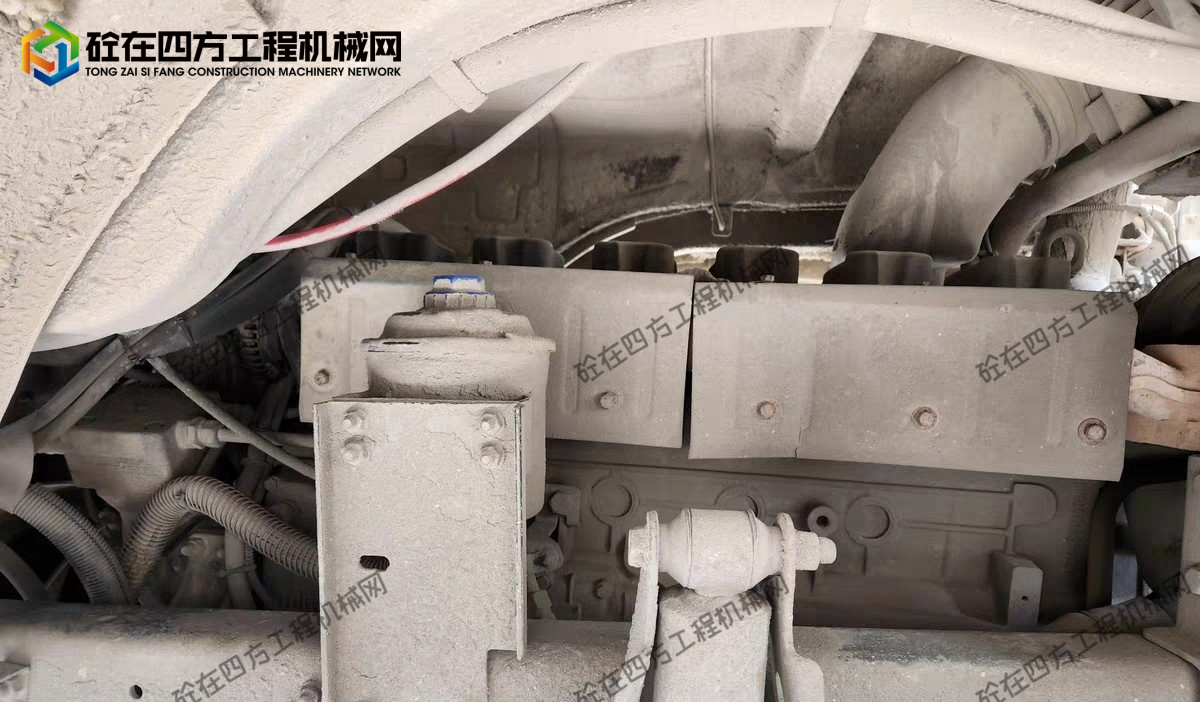 https://images.tongzsf.com/tong/truck_machine/20260729/16a695cc867e57.jpg