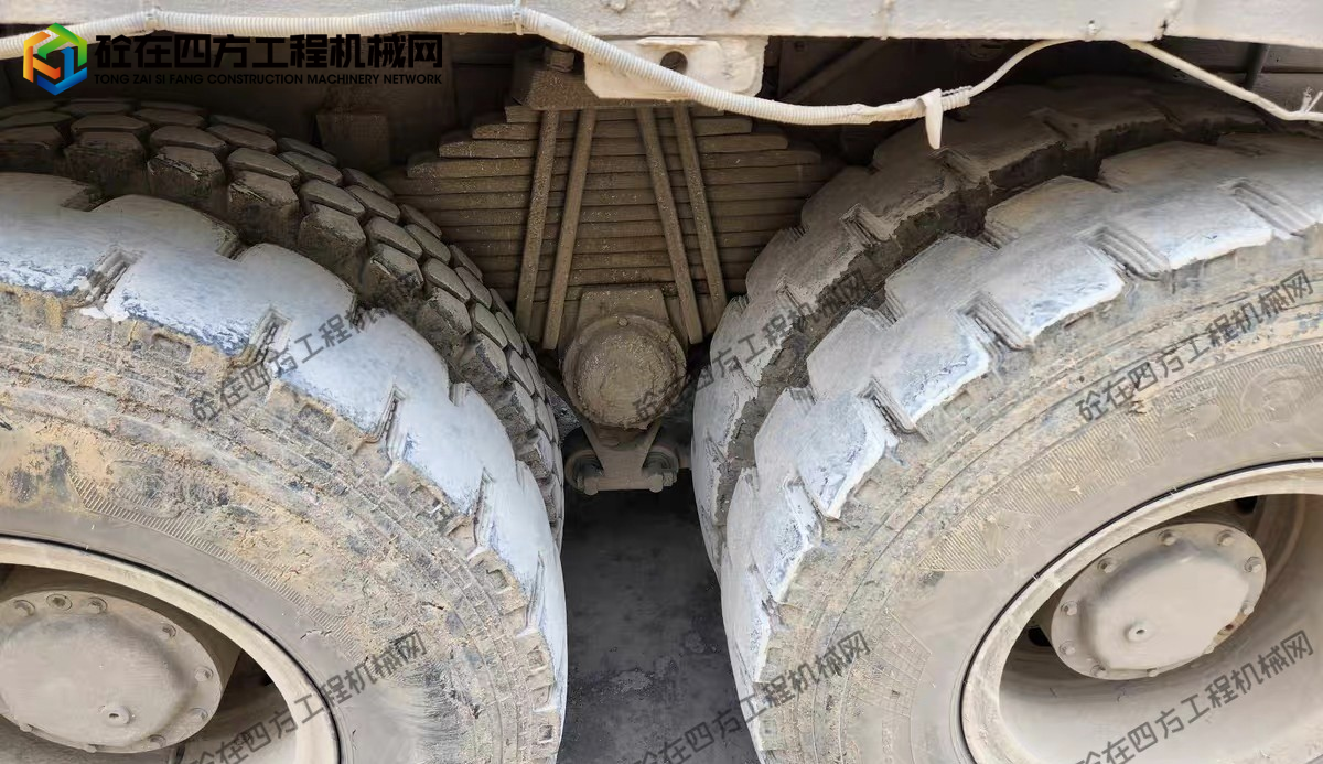 https://images.tongzsf.com/tong/truck_machine/20260729/16a695ccb28eaa.jpg