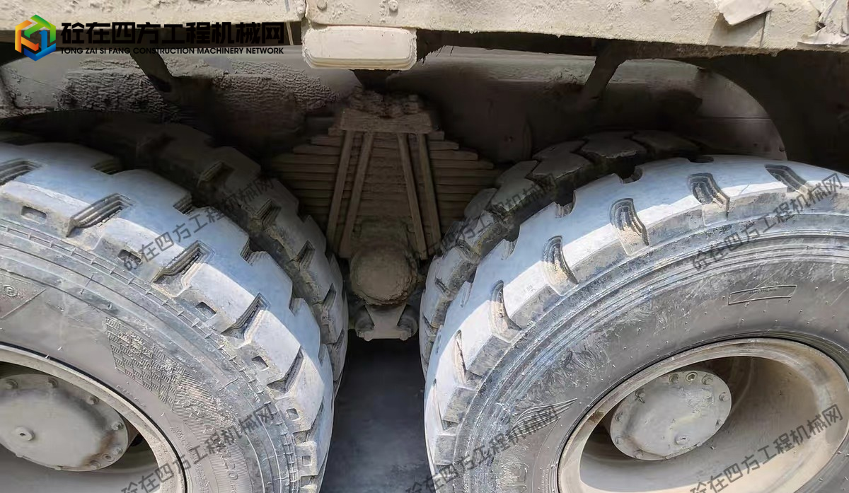 https://images.tongzsf.com/tong/truck_machine/20260729/16a695cce49dbc.jpg
