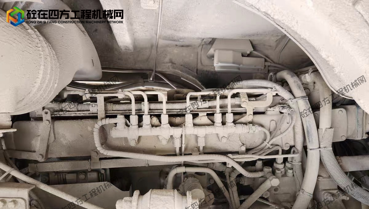 https://images.tongzsf.com/tong/truck_machine/20260729/16a695cd0e5ee8.jpg