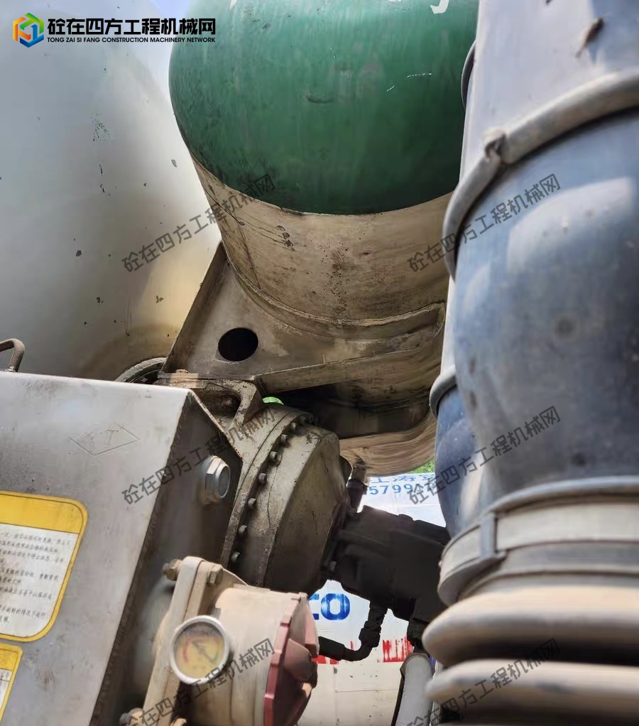 https://images.tongzsf.com/tong/truck_machine/20260729/16a695cd33c43a.jpg