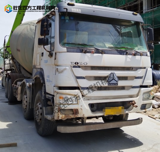 https://images.tongzsf.com/tong/truck_machine/20260729/16a695d867ea62.png