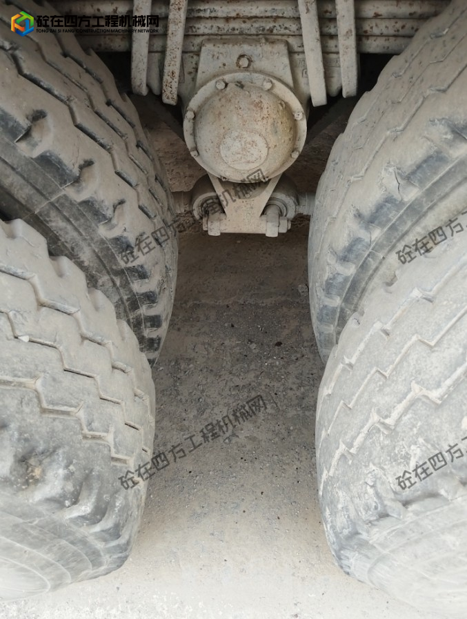 https://images.tongzsf.com/tong/truck_machine/20260729/16a695d870c046.png