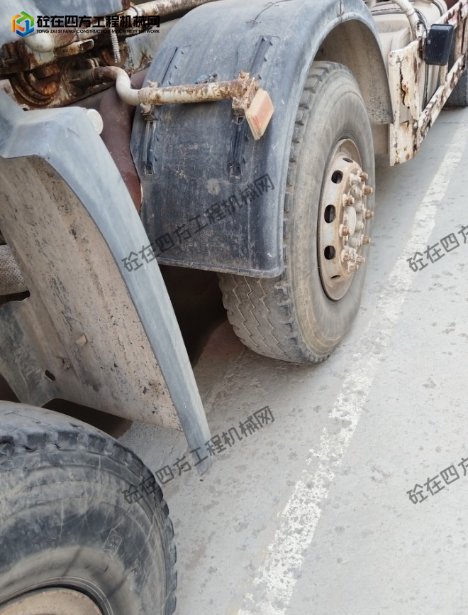 https://images.tongzsf.com/tong/truck_machine/20260729/16a695d897e0c7.png