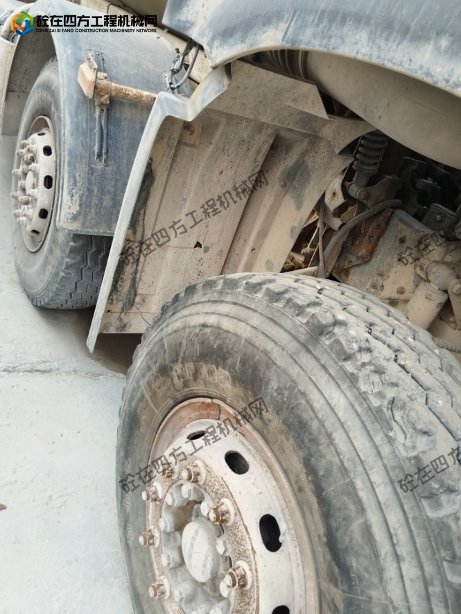 https://images.tongzsf.com/tong/truck_machine/20260729/16a695d8bb5ebb.png