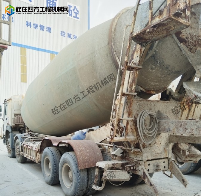 https://images.tongzsf.com/tong/truck_machine/20260729/16a695d8e37745.png