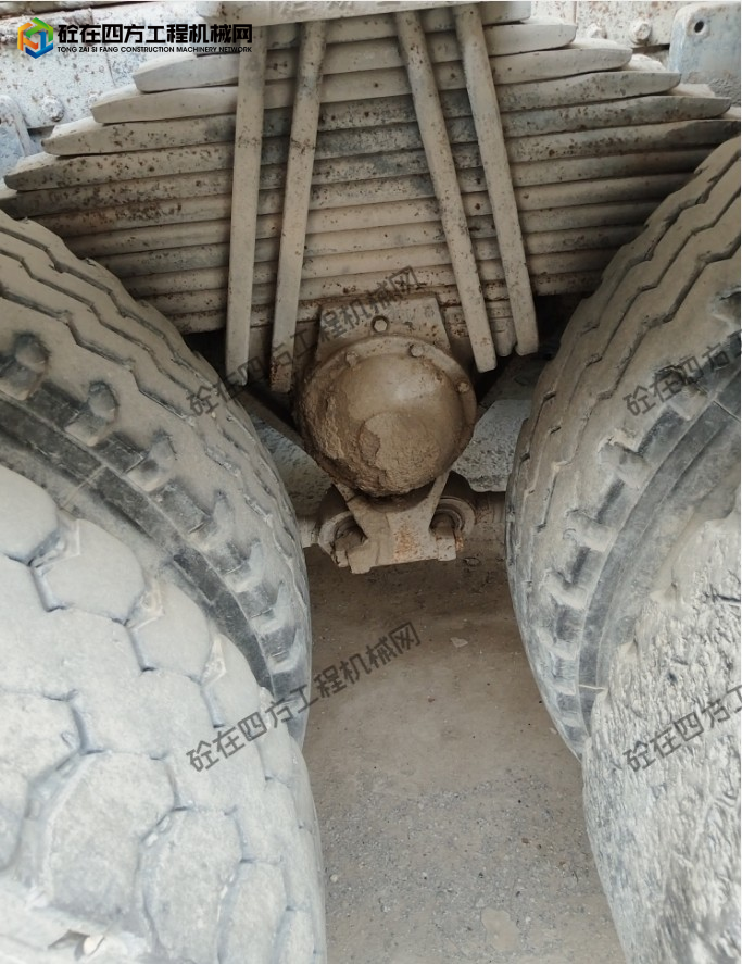https://images.tongzsf.com/tong/truck_machine/20260729/16a695d907e872.png