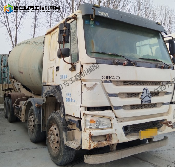 https://images.tongzsf.com/tong/truck_machine/20260729/16a695d92d5767.png