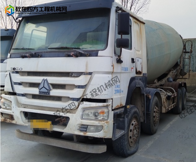 https://images.tongzsf.com/tong/truck_machine/20260729/16a695d95096f6.png