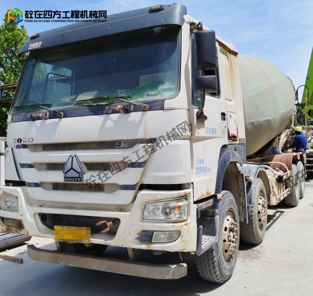 https://images.tongzsf.com/tong/truck_machine/20260729/16a695d96ef2f1.png