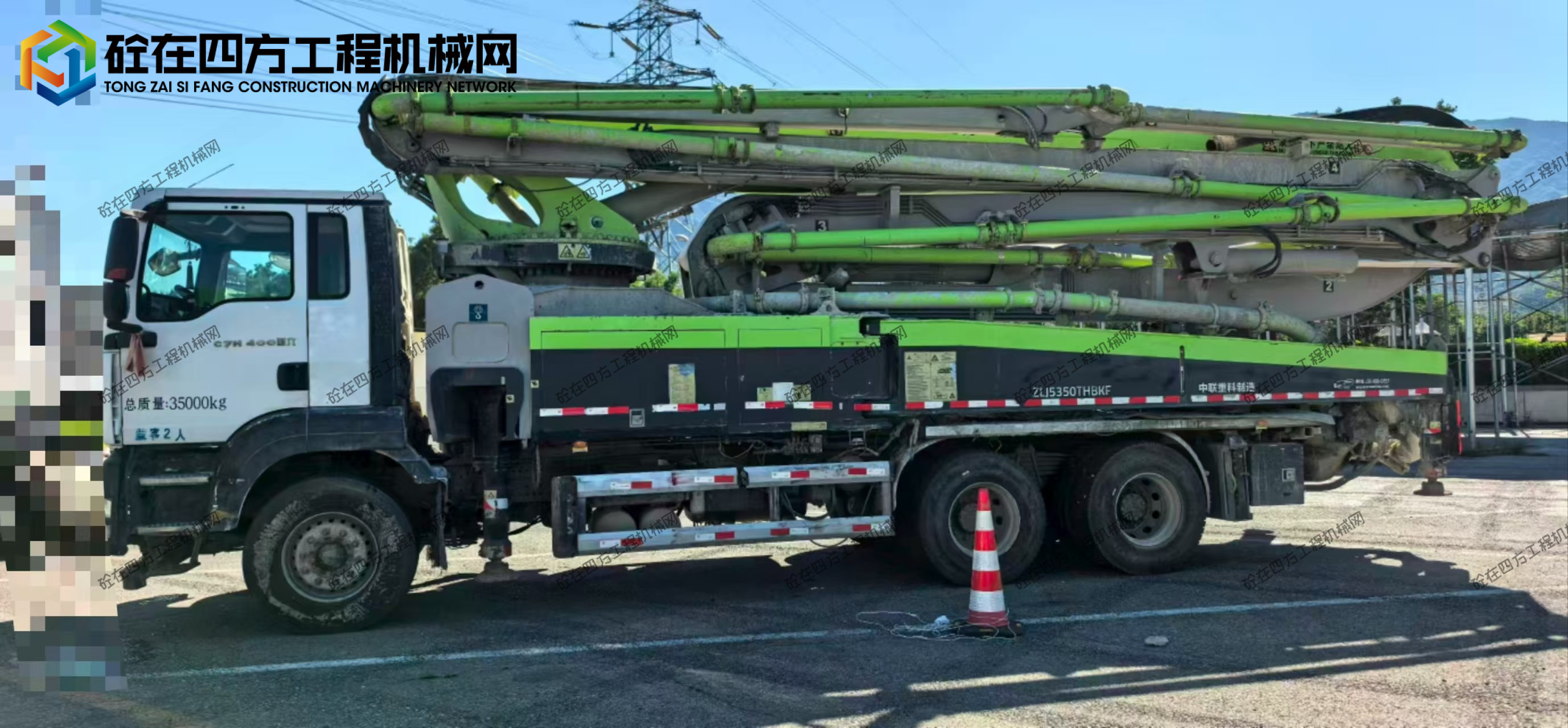https://images.tongzsf.com/tong/truck_machine/20260729/16a6963f648fbf.jpg