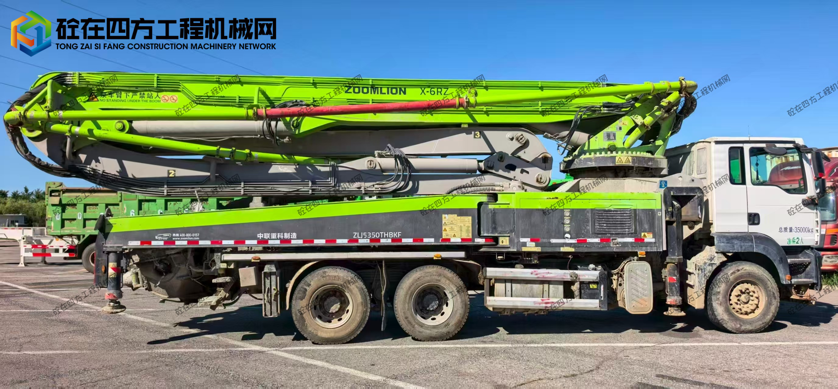 https://images.tongzsf.com/tong/truck_machine/20260729/16a696402489d9.jpg