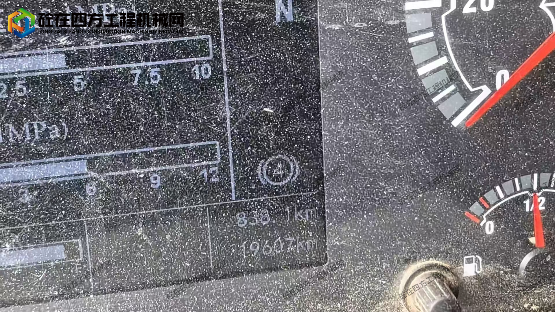 https://images.tongzsf.com/tong/truck_machine/20260729/16a696417aabf4.jpg