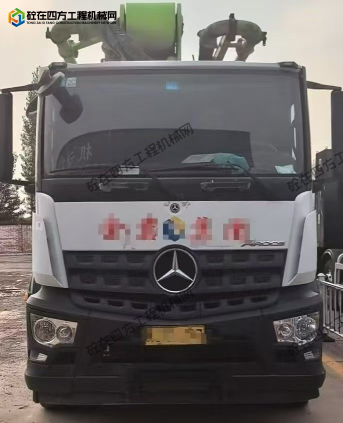 https://images.tongzsf.com/tong/truck_machine/20260729/16a69661252a99.jpg