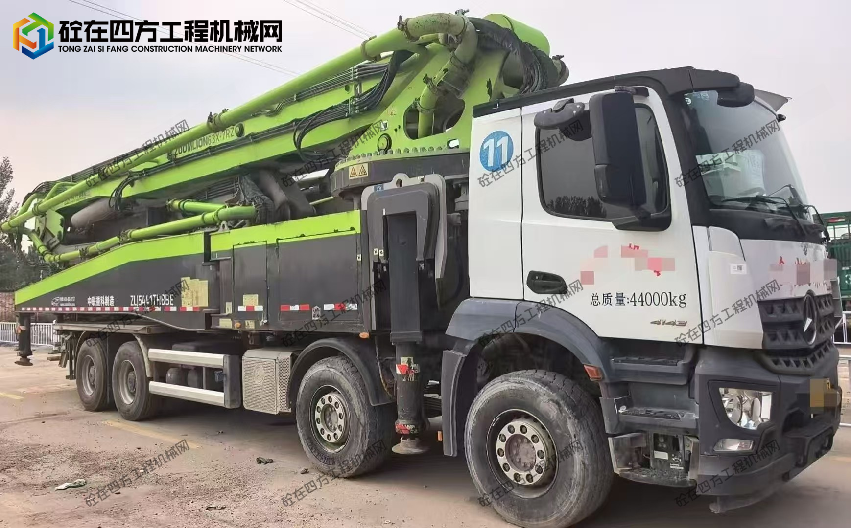 https://images.tongzsf.com/tong/truck_machine/20260729/16a696616a48e1.jpg