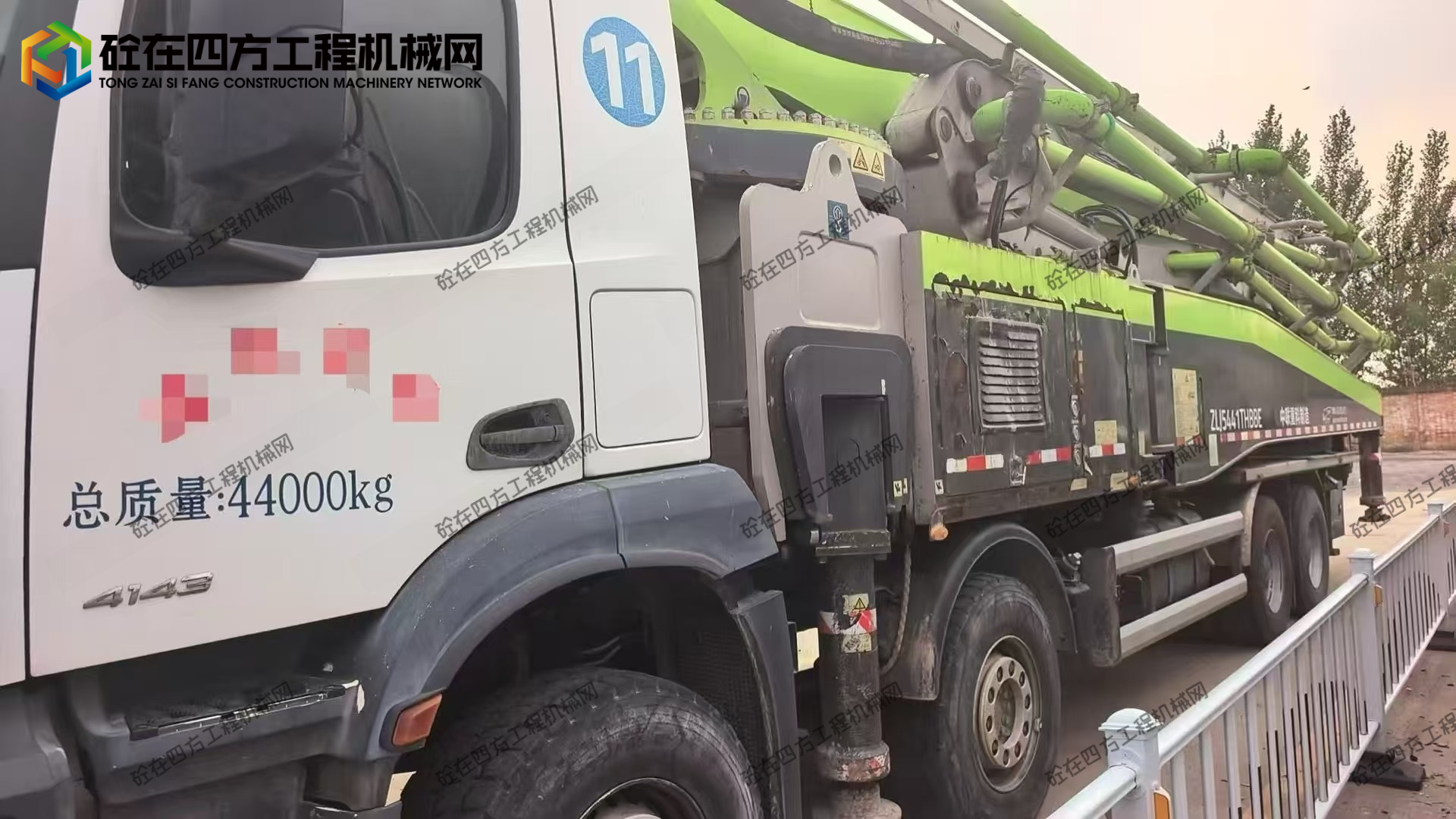 https://images.tongzsf.com/tong/truck_machine/20260729/16a69661d36bd0.jpg