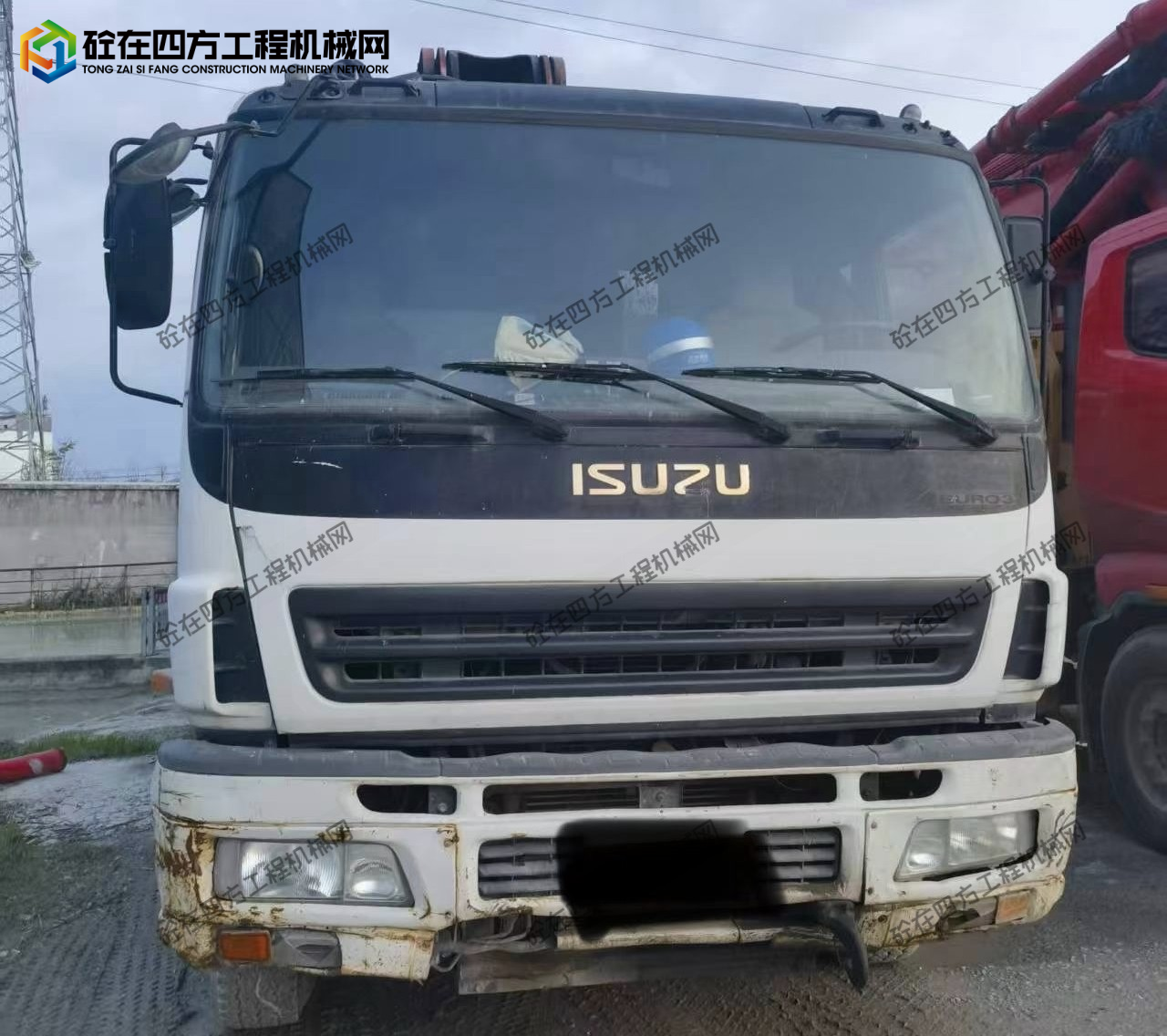 https://images.tongzsf.com/tong/truck_machine/20260729/16a696cd4d92a3.jpg