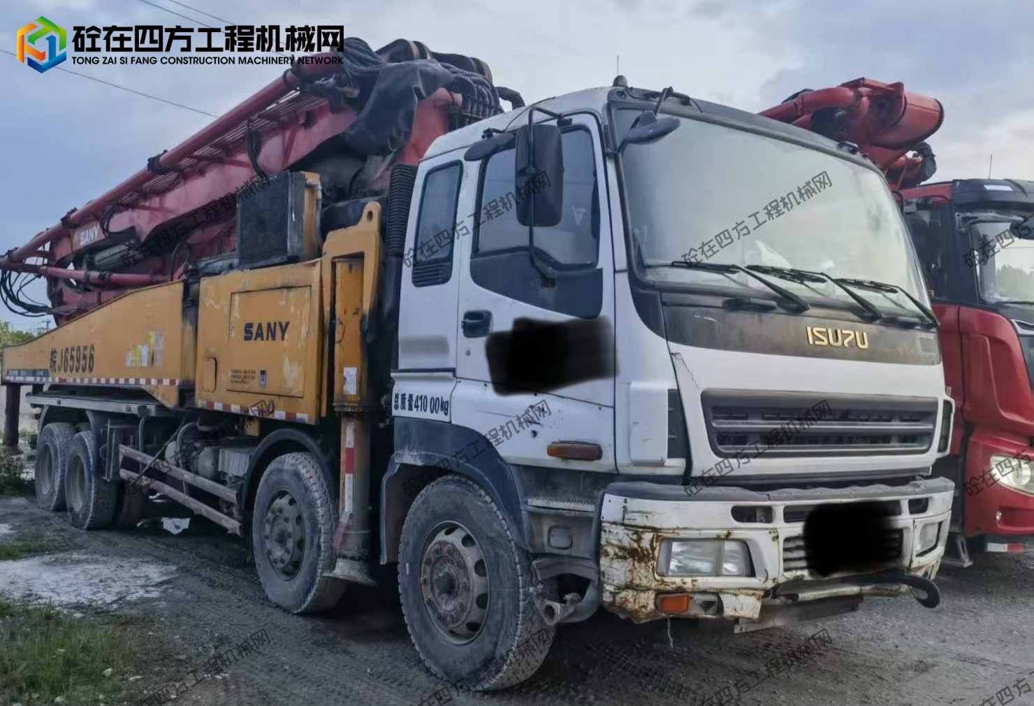 https://images.tongzsf.com/tong/truck_machine/20260729/16a696cd71cebf.jpg