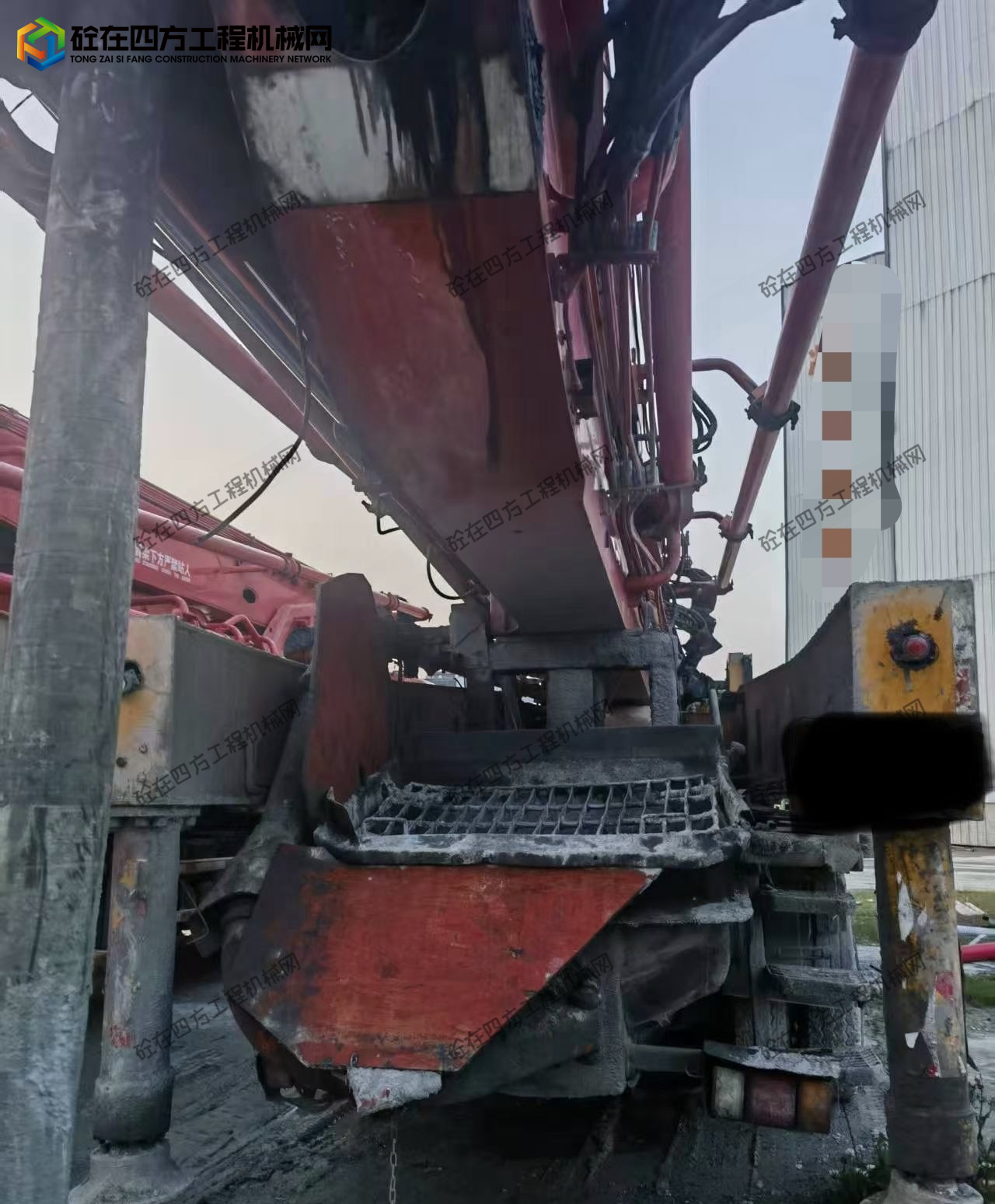 https://images.tongzsf.com/tong/truck_machine/20260729/16a696cd9f4079.jpg