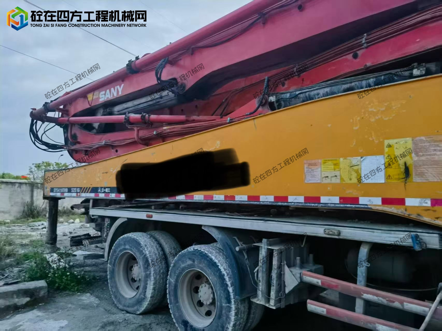https://images.tongzsf.com/tong/truck_machine/20260729/16a696cdd9718e.jpg
