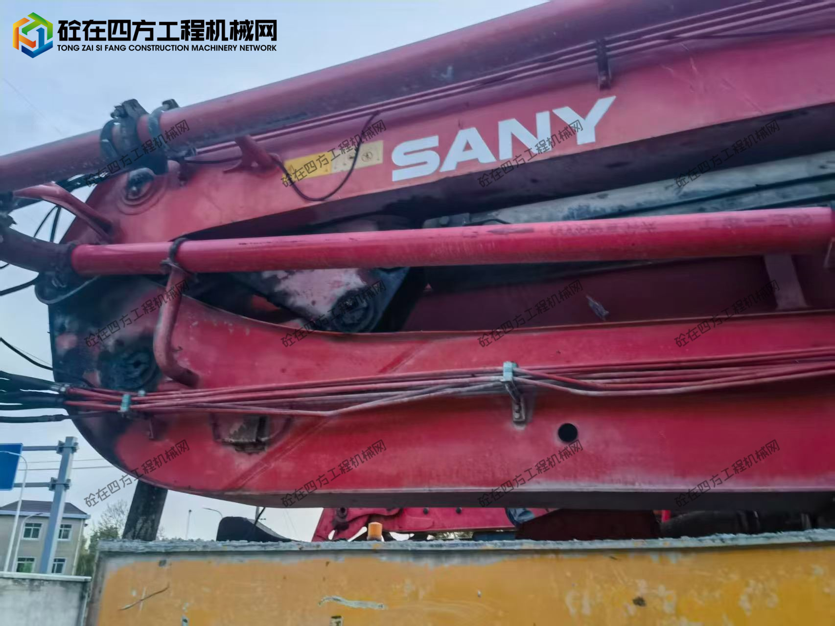 https://images.tongzsf.com/tong/truck_machine/20260729/16a696ce1d2283.jpg