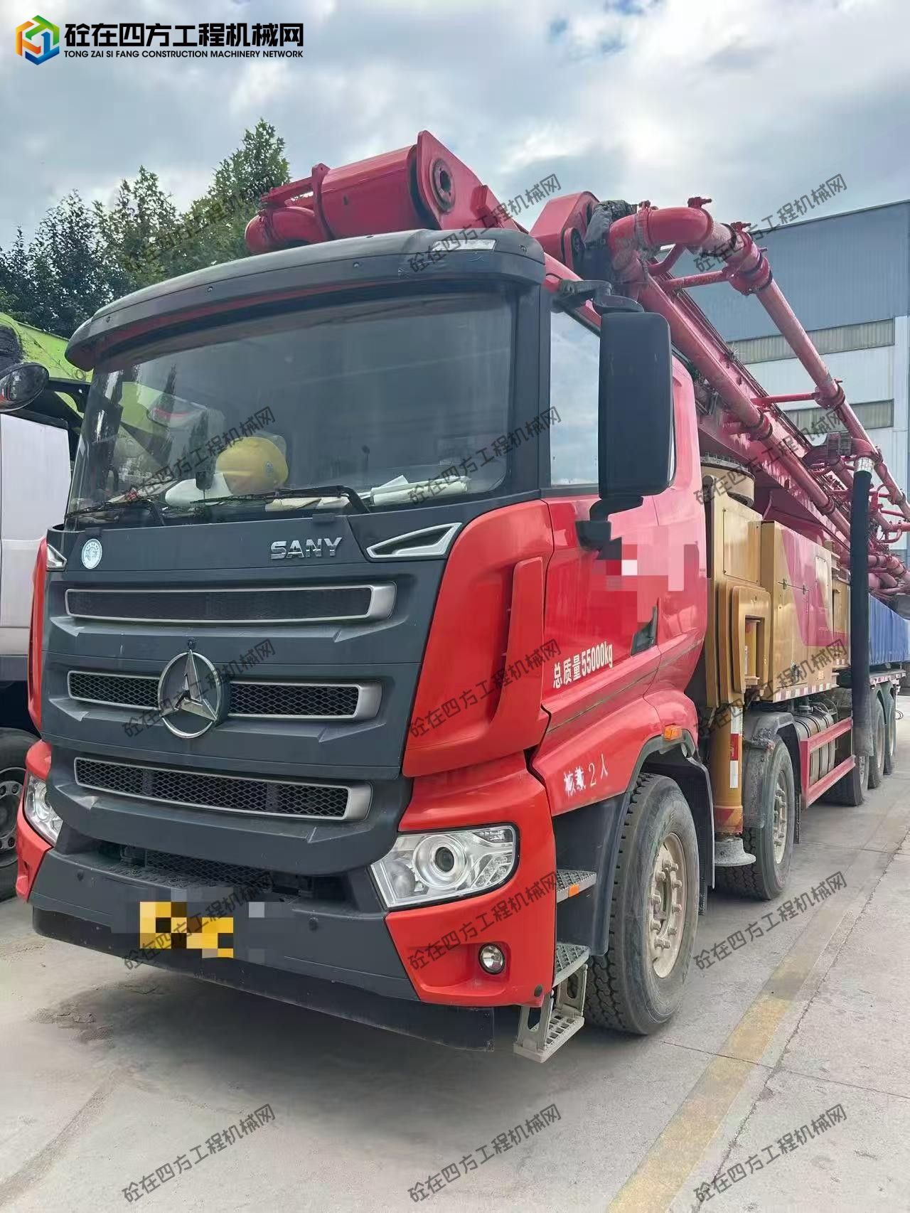 https://images.tongzsf.com/tong/truck_machine/20260729/16a696eed2ec30.jpg