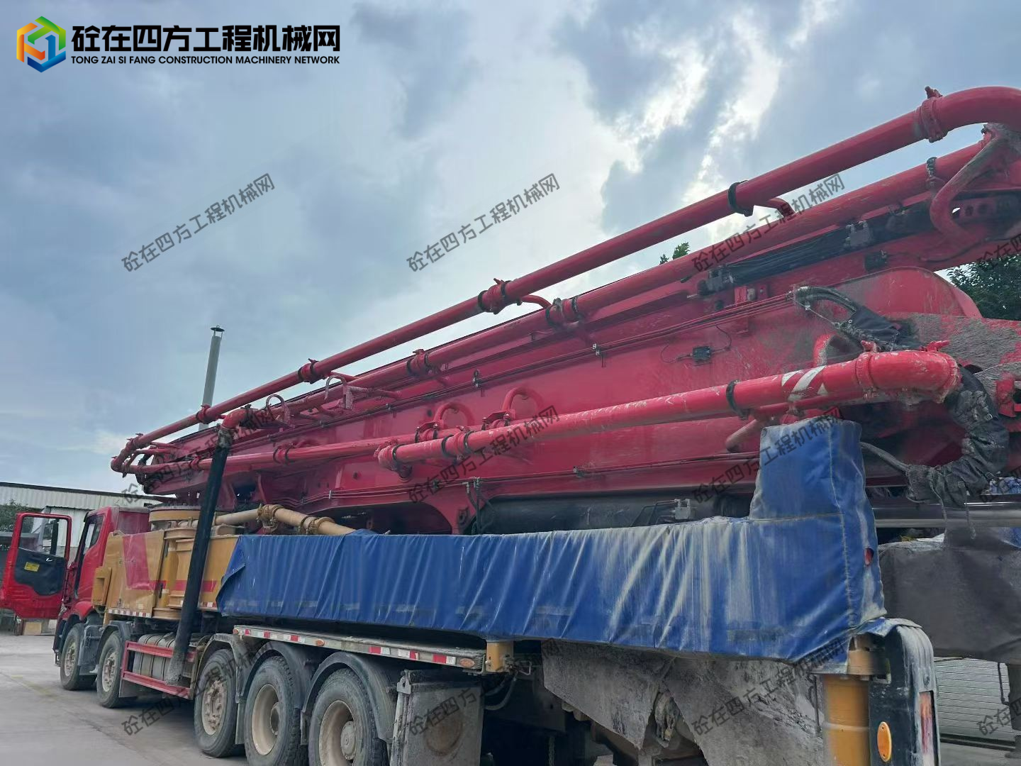 https://images.tongzsf.com/tong/truck_machine/20260729/16a696ef174f53.jpg