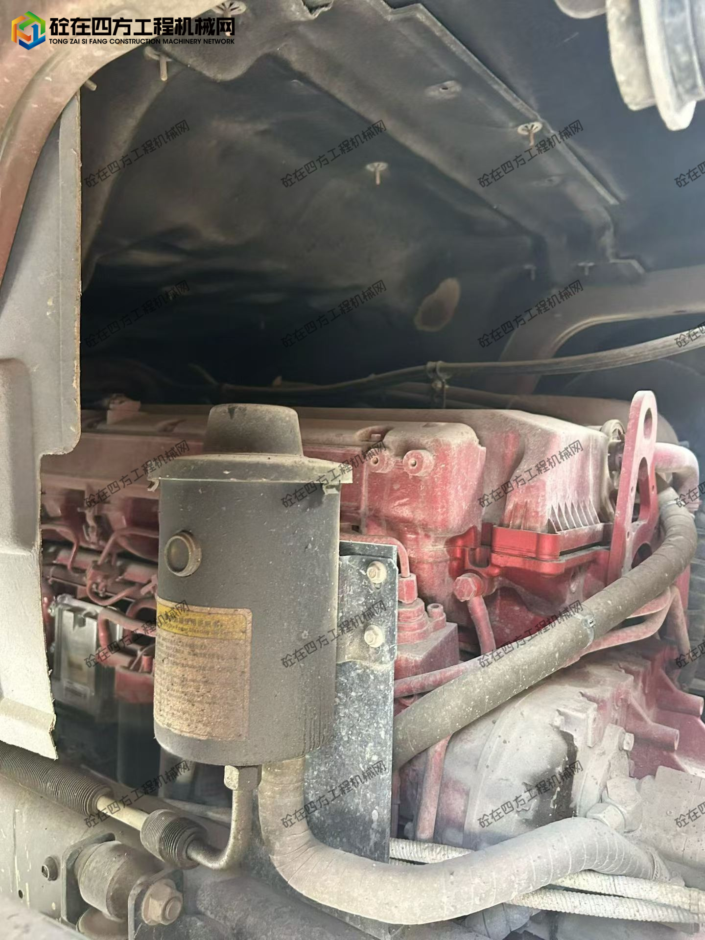 https://images.tongzsf.com/tong/truck_machine/20260729/16a696ef4ddf38.jpg