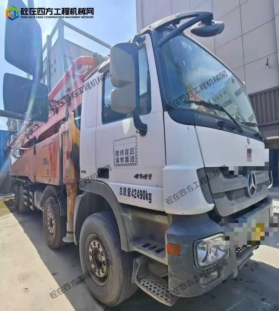 https://images.tongzsf.com/tong/truck_machine/20260729/16a697012339d7.jpg