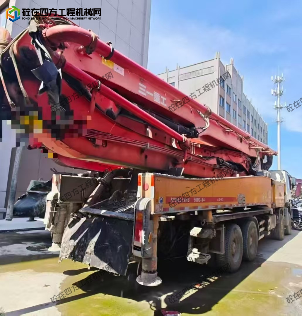 https://images.tongzsf.com/tong/truck_machine/20260729/16a6970163f6d5.jpg