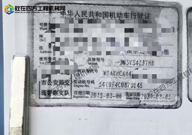 https://images.tongzsf.com/tong/truck_machine/20260729/16a69701ec1b06.jpg