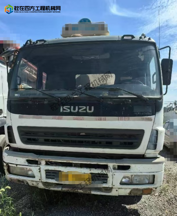 https://images.tongzsf.com/tong/truck_machine/20260729/16a6970675c459.png