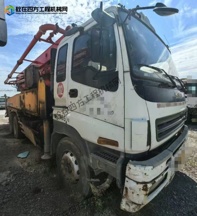 https://images.tongzsf.com/tong/truck_machine/20260729/16a697074cd1f7.png
